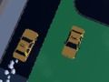 Spel Parkeringssylt 3D på nätet