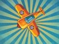 Spel Plane War 1941 på nätet