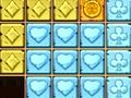 Spel 1010 Skatter  på nätet