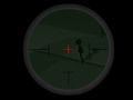 Spel Stickshot 2  på nätet