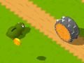 Spel Frosch på nätet