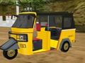 Spel TUK TUK Auto Rickshaw 2020 på nätet
