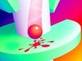 Spel Tornhopp pÄ nÀtet Spel Tornhopp pÄ nÀtet