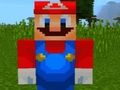 Spel Block Craft-pussel  på nätet
