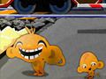 Spel Monkey Go Happy 4  på nätet