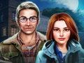 Spel Nightmare Tales på nätet