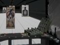Spel Vapen-simulator  på nätet