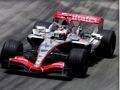 Spel F1-pussel  på nätet