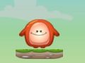 Spel Choli: Sky Jumper  på nätet