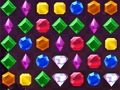 Spel Juvel shuffle på nätet