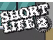 Spel Kort liv 2 på nätet