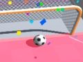 Spel Knepig spark på nätet