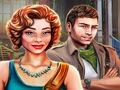 Spel Familj förbannelse  på nätet