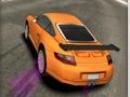 Spel Real Drift Pro på nätet