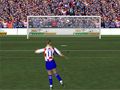 Spel Frisparkduell  på nätet