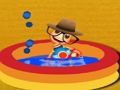 Spel Pool Buddy 2 pÄ nÀtet Spel Pool Buddy 2 pÄ nÀtet