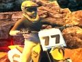 Spel Offroad Motorcykel Racing 2020  på nätet