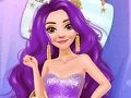 Spel Prinsessor under vattnet äventyr på nätet