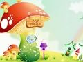 Spel Fantasy Scenery Skillnader  på nätet