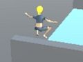 Spel Kör Wall Jump 2020  på nätet