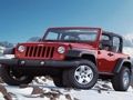 Spel Jeep race genom bergen  på nätet