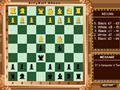 Spel Dumt tjurschack  på nätet