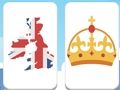 Spel Storbritanniens minne  på nätet