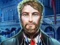 Spel Stadsvampyrer på nätet