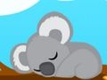 Spel Koala björn  på nätet