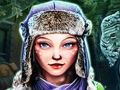 Spel Läskiga röster  på nätet
