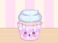 Spel Vilken cupcake?  på nätet
