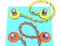 Spel Go Knots 3D på nätet
