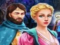 Spel Secret Time Portal på nätet