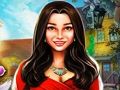 Spel Queens Diamonds  på nätet