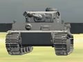 Spel Fysik Tank Maker 3. 1  på nätet