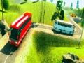 Spel Offroad-buss  på nätet