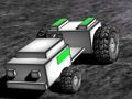 Spel Stickman Car Racing på nätet