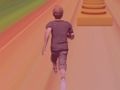 Spel Jungle Dash 3D på nätet