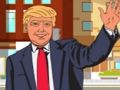 Spel Trumfrusa på nätet