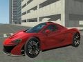 Spel Real City Driving 2 på nätet Spel Real City Driving 2 på nätet