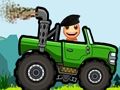 Spel Buddy Hill Racing på nätet