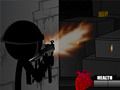 Spel En ny upplaga av SWAT på nätet