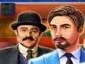 Spel Det stora rånet  på nätet