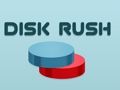 Spel Disk på nätet