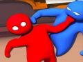 Spel Fest. io  på nätet