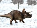 Spel Dödlig dinosauriejägare skytt på nätet