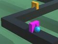 Spel Anpassning till form  på nätet