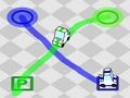 Spel Rita Park  på nätet