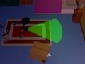 Spel Smart rånare  på nätet