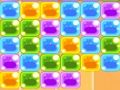 Spel Candy Cube på nätet